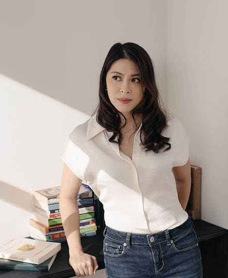 Studio Session-211-Edit.jpg