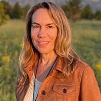 Profile Image for Kristin Koval.