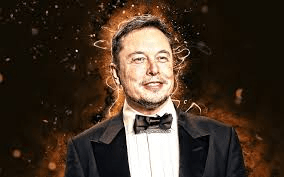 Is Elon Musk Turning Christianity Into a Cash&nbsp;Cow?