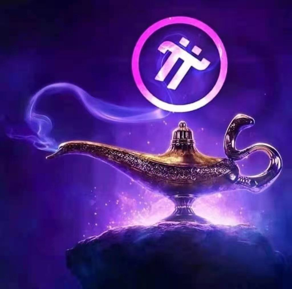 Pi Network Goes Live: Open Mainnet Sparks Trading Amid Price&nbsp;Drop