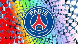 Dynamic duo: Monaco and Brest exit as PSG join Lille in Champions League&nbsp;last-16