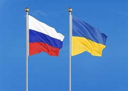 Historic UN Vote Set to Address the Russia-Ukraine&nbsp;Conflict: