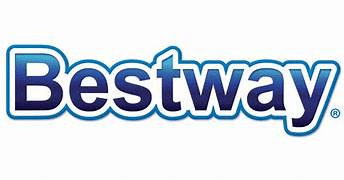 Bestway Becomes Largest Non-China Manufacturer in Its Industry; Expands Further Into&nbsp;Vietnam