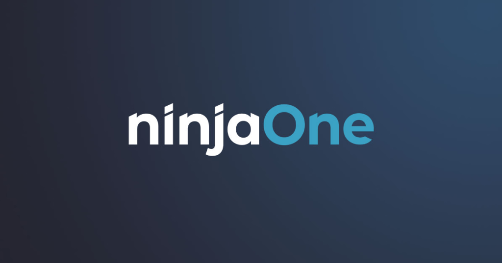 NinjaOne Secures a Whopping $500 Million in Series C Extensions, Elevating Valuation to an Impressive $5&nbsp;Billion!