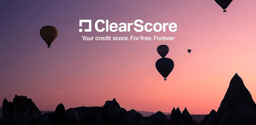 ClearScore Raises £30 Million from HSBC Innovation Banking UK for Global&nbsp;Growth!