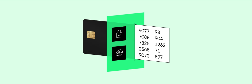 Silverflow and Solidgate Partner to Target $100 Billion Subscription Payments&nbsp;Market