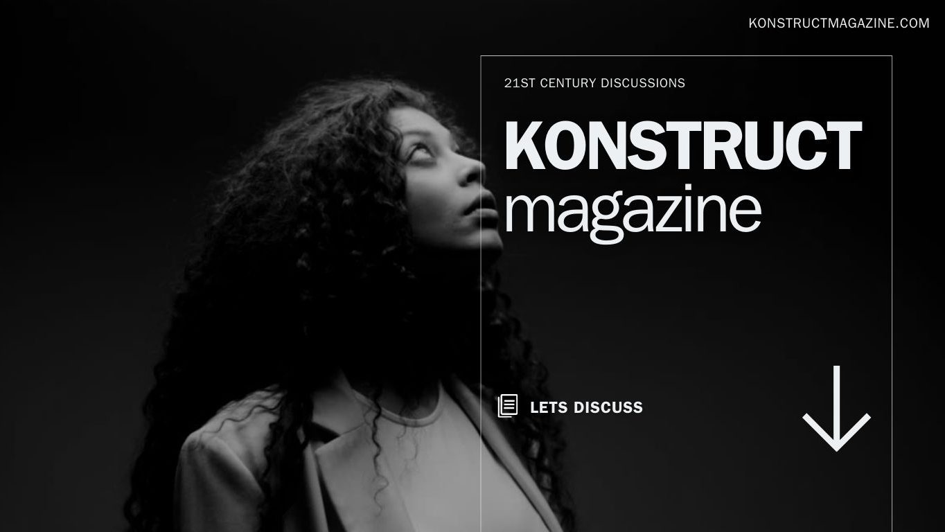 This image has an empty alt attribute; its file name is director-portfolio-portfolio-website-in-black-and-white-grey-minimalist-style-edited.jpg