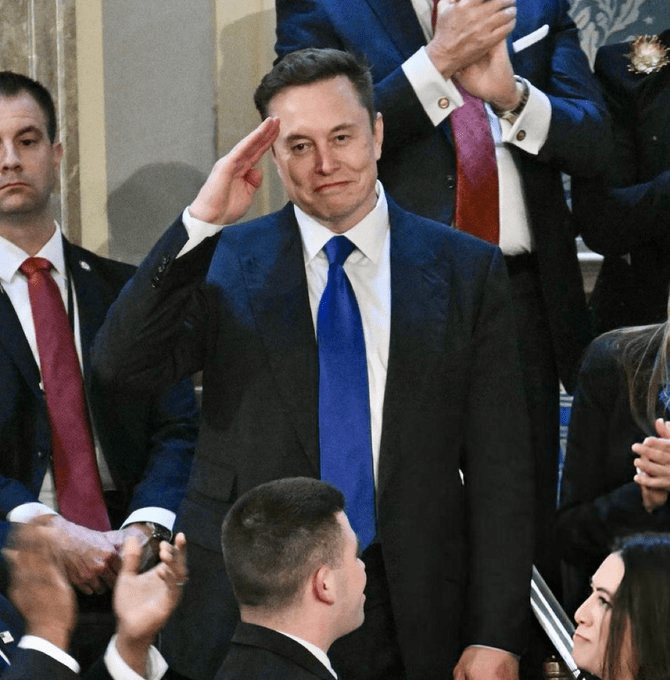 Musk’s Bombshell Tweet: “XAI Acquires X in Shock Deal”