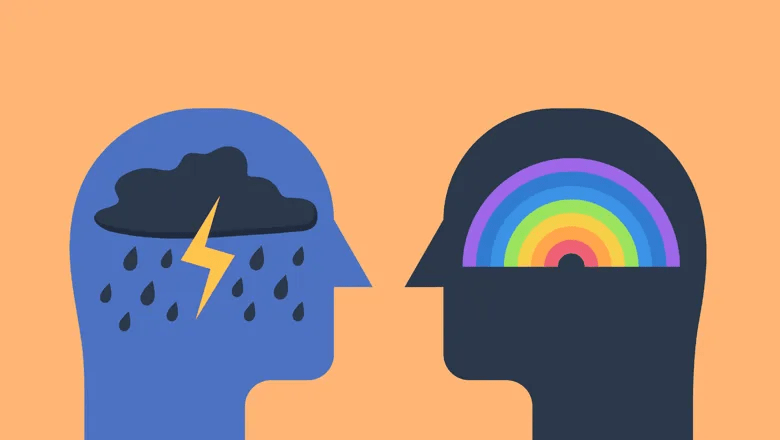 Why teenage girls are more depressed than boys