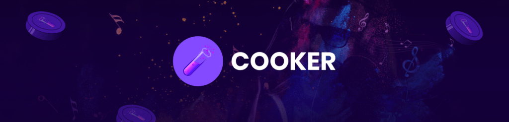 How Cooker.club is letting anyone build AI agents and make&nbsp;money