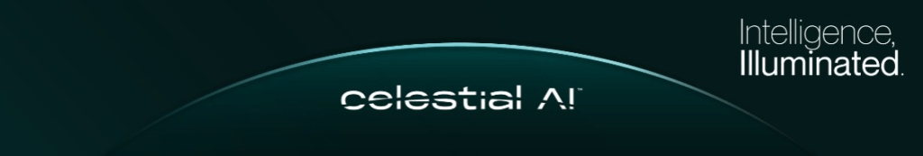 Celestial AI raises $250M at $2.5B valuation to speed up data transfer with AI