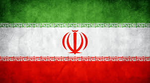 Iran’s Reactions to Violence in Yemen and Palestine