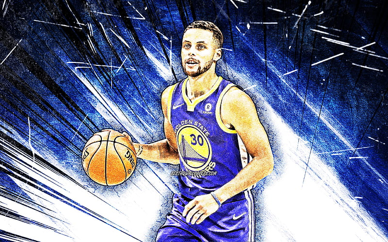 Curry’s Most Jaw-Dropping Shots: A Basketball Phenomenon