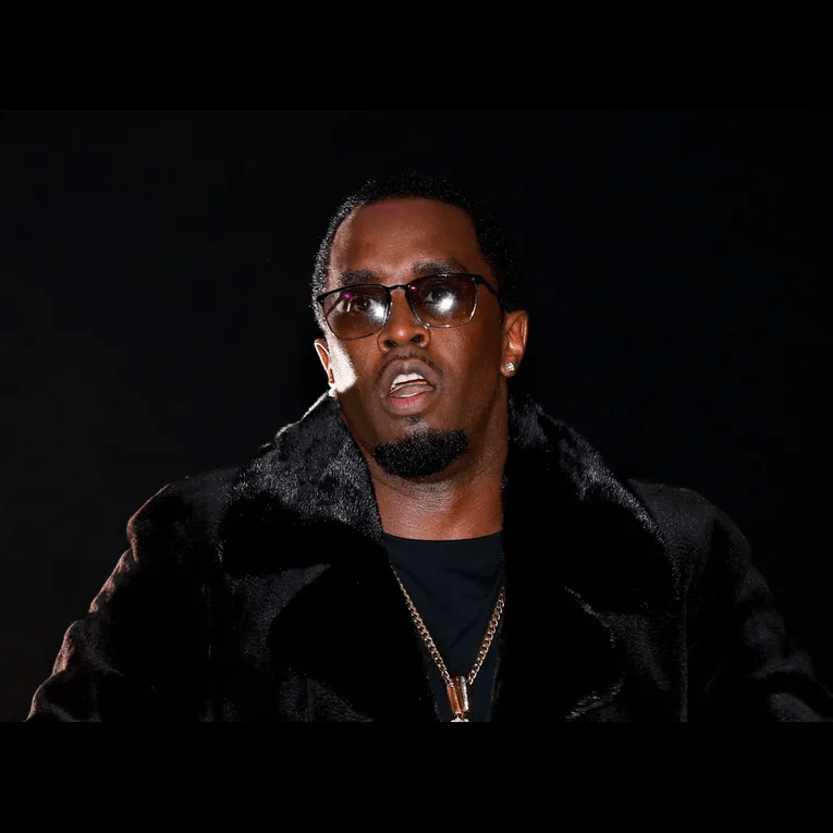 Diddy’s Legal Drama: A Closer Look at the Upcoming&nbsp;Trial