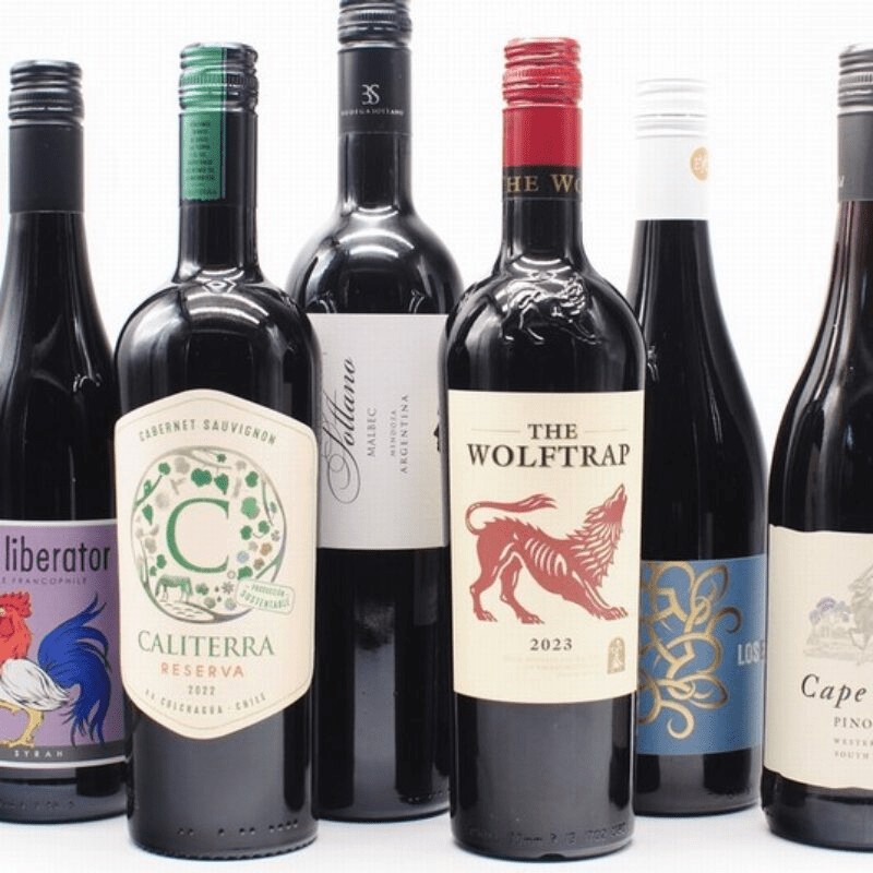 Inflation’s Impact on the Spirits&nbsp;Industry