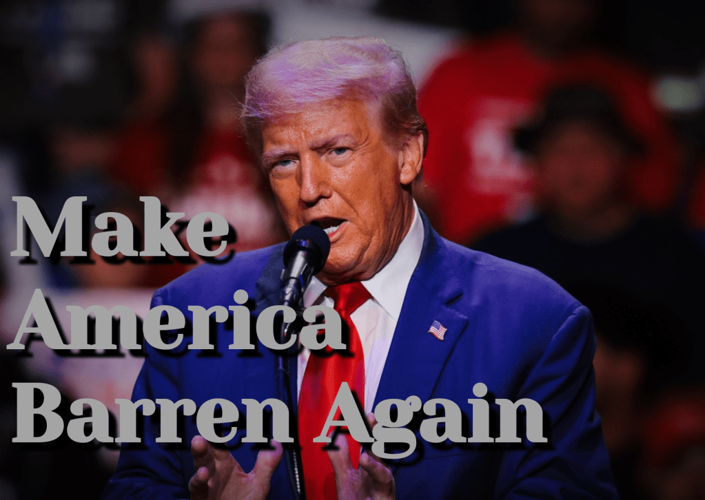 Has America Passed Its Sell-By Date as a&nbsp;Superpower?